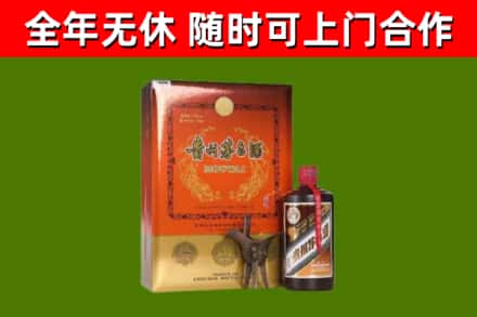石首市烟酒回收汉帝茅台.jpg